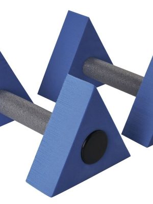 Vatnslóðaþríhyrningur