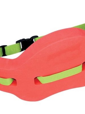 Vatnsbeltislíkan Staðlað með 150 cm ól