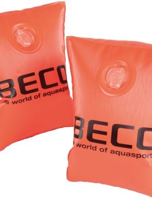 Armkútar stærð 00 (f. 0-2 ára) Þyngd einstaklings: <15 kg