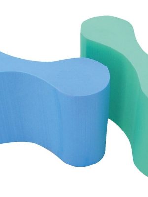 Fótaflot 23,5 x 15 x 7,5/2,5 cm