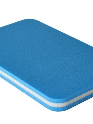 Sundbretti Zote 38 x 23 x 3 cm