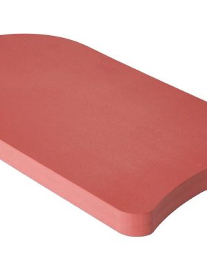 Sparkbretti 49,5 x 24,5 x 3 cm