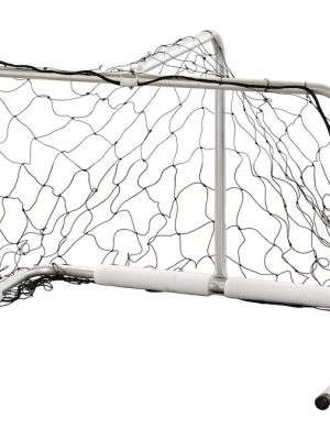 Fljótandi mark: B: 90 cm, H: 70 cm, D: 60 cm