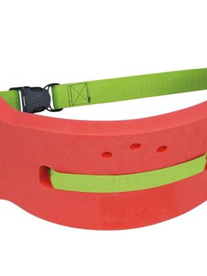 Aqua hlaupabelti, Star 1 Stærð 73 x 23 x 3 cm