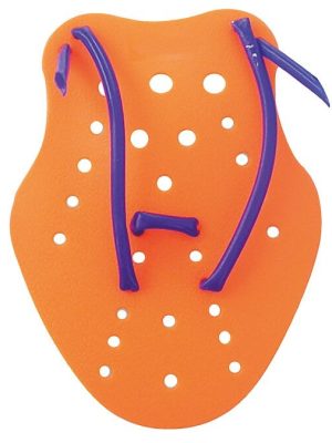 Handspaðar, meðalstór stærð 20 x 14,5 cm