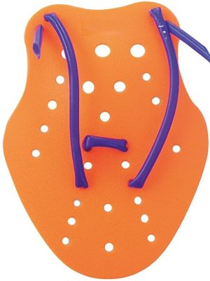 Handspaðar, stórir Stærð 22 x 16 cm