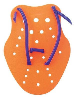 Handspaðar, litlar Stærð 18 x 13 cm