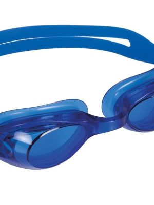 Sundgleraugu úr tempera pólýkarbónati, móðuvörn