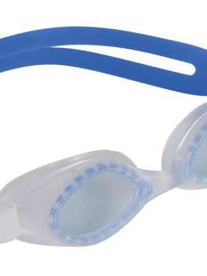 Sundgleraugu Odessa, ein stærð, úr pólýkarbónati, móðuvörn.