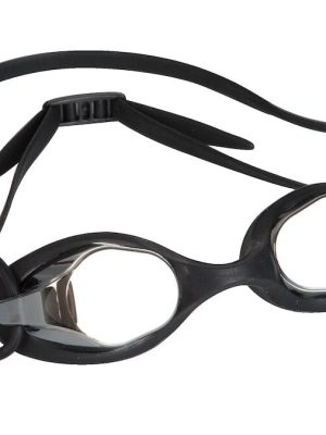 Sundgleraugu Diamond, úr pólýkarbónati fyrir eldri borgara, móðuvörn