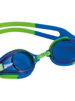 Sundgleraugu First Polycarbonate, móðuvörn