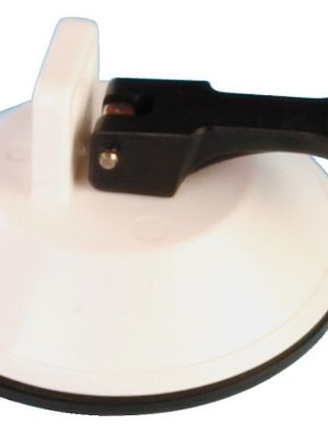 Sogbollakrókur Ø: 10 cm