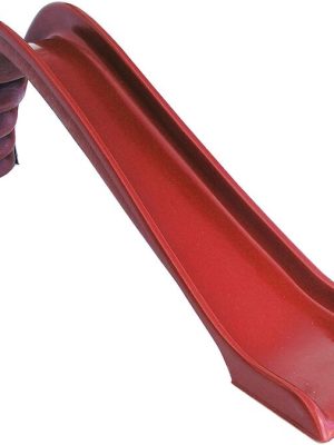 Vatnsrennibraut L: 225 x B: 60 x H: 85 cm