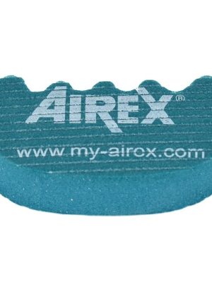 Airex fingurþjálfari