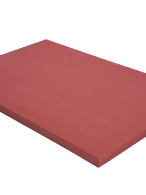 Fljótandi dýna 150 x 100 x 6 cm