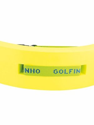 Sundbelti 6-12 ára 60 x 12 x 3 cm