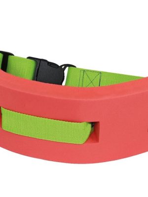 Sundbelti 12 ára - fullorðinn (stærð XL) 85 x 15 x 4,5 cm