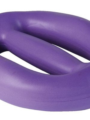 Handlóð, mjög mjúk, 0,5 kg