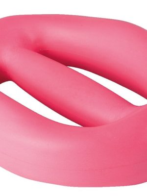 Mjúkar handlóðir 1 kg