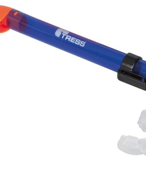 Snorkel líkan Contour Senior