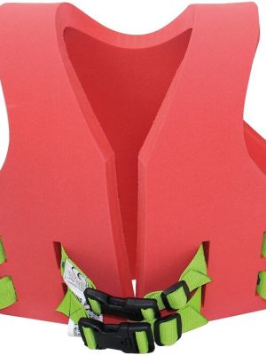 Sundvesti, stærð L