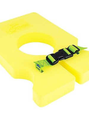 Sundkragi til endurhæfingar