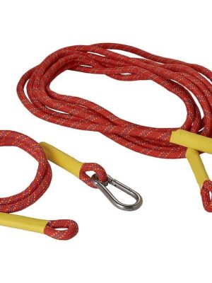 Sett fyrir Surffit, þar á meðal karabínur úr ryðfríu stáli