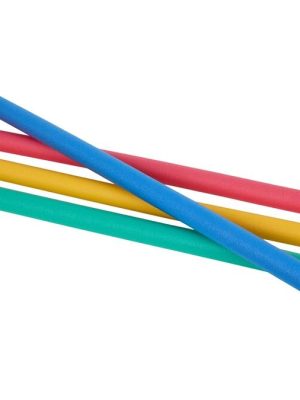 Aquaorm 160 cm Kemur í handahófskenndum lit.