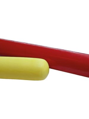 Ofurflotandi strokka 95 cm