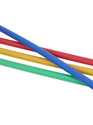 Aquaorm LUX 160 cm Kemur í handahófskenndum lit.