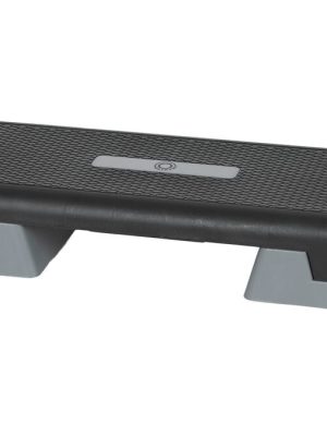 Bekkur B-Strong L: 90 x B: 37 cm