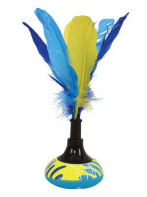 Peteca Neopren handbolti