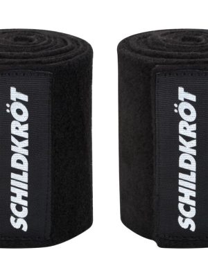 Jungle Line viðarhlíf, 2 stk.