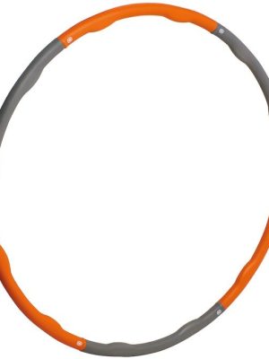 Hulahringur með þyngd 1,5 kg. Ytri mál: Ø: 100,5 cm.