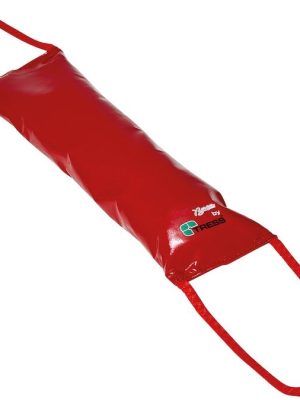 Sandpoki 2 kg 45 x 13 cm