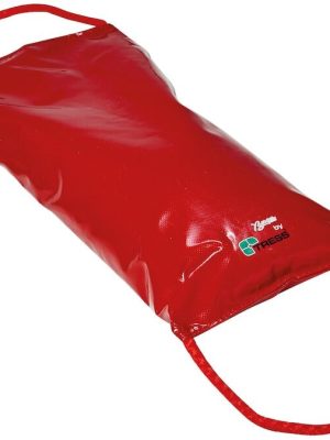 Sandpoki 6 kg 45 x 24 cm