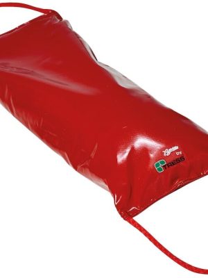 Sandpoki 8 kg 56 x 24 x 7 cm