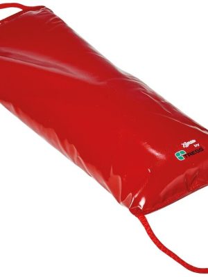 Sandpoki 12 kg 65 x 26 x 10 cm