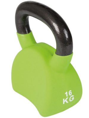 Ketilbjalla NEO 16 kg