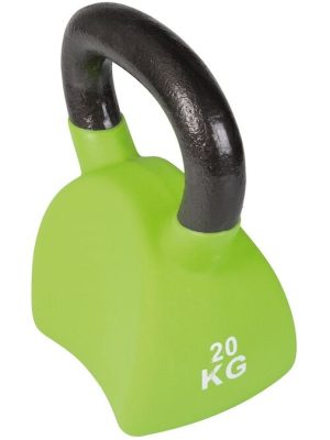 Ketilbjalla NEO 20 kg