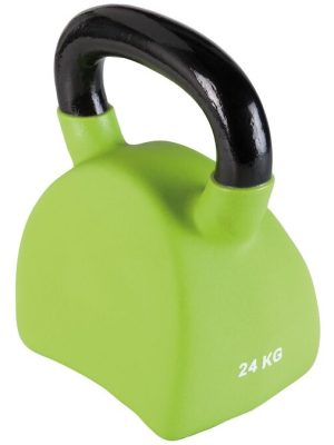 Ketilbjalla NEO 24 kg