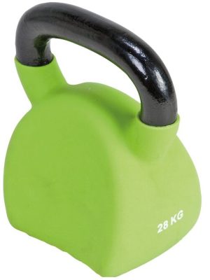 Ketilbjalla NEO 28 kg