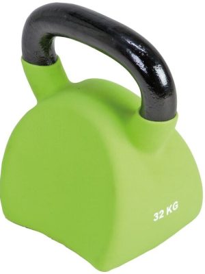 Ketilbjalla NEO 32 kg