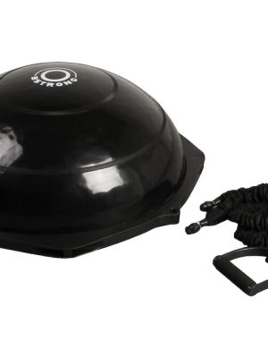 Jafnvægisþjálfari B-Strong 65 cm Ø 65 cm