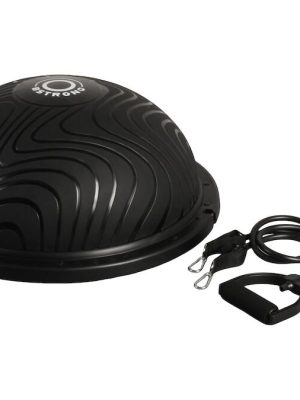 Jafnvægisþjálfari B-Strong 60 cm Ø 60 cm