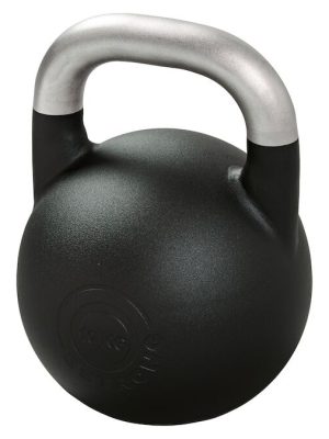 Kettlebell B-Strong Competition 10 kg