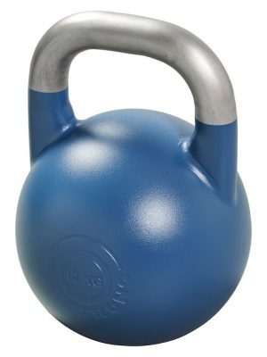 Kettlebell B-Strong Competition 12 kg