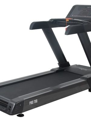 Titan Life T90 Pro hlaupabretti