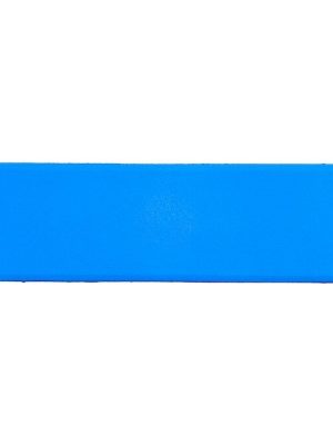 Hreyfifærnilína í bláu 7 x 35 cm