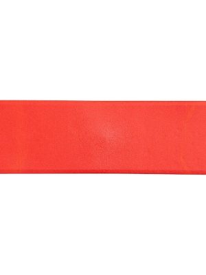 Motorik lína í rauðu 7 x 35 cm